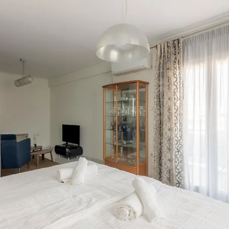 Breathtaking Acropolis View From An Elegant 3Br Apt Διαμέρισμα Αθήνα Εξωτερικό φωτογραφία