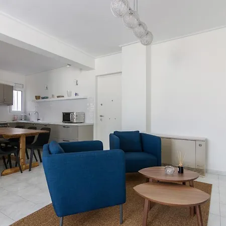 Breathtaking Acropolis View From An Elegant 3Br Apt Διαμέρισμα Αθήνα Εξωτερικό φωτογραφία