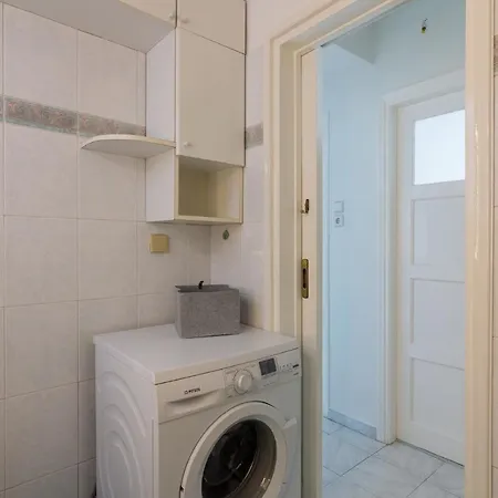 Breathtaking Acropolis View From An Elegant 3Br Apt Διαμέρισμα Αθήνα Εξωτερικό φωτογραφία