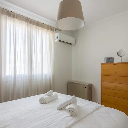 Breathtaking Acropolis View From An Elegant 3Br Apt Διαμέρισμα Αθήνα Εξωτερικό φωτογραφία
