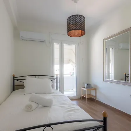 Breathtaking Acropolis View From An Elegant 3Br Apt Διαμέρισμα Αθήνα Εξωτερικό φωτογραφία